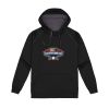 Cloke Performance Pullover Hoodie Thumbnail