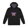 Cloke Performance Pullover Hoodie Thumbnail