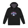 Cloke Performance Pullover Hoodie Thumbnail