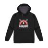 Cloke Performance Pullover Hoodie Thumbnail