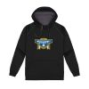 Cloke Performance Pullover Hoodie Thumbnail