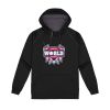 Cloke Performance Pullover Hoodie Thumbnail