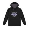 Cloke Performance Pullover Hoodie Thumbnail