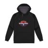 Cloke Performance Pullover Hoodie Thumbnail