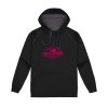 Cloke Performance Pullover Hoodie Thumbnail
