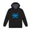 Cloke Performance Pullover Hoodie Thumbnail