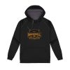 Cloke Performance Pullover Hoodie Thumbnail