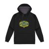 Cloke Performance Pullover Hoodie Thumbnail