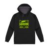 Cloke Performance Pullover Hoodie Thumbnail