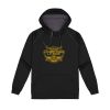 Cloke Performance Pullover Hoodie Thumbnail