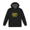 Cloke Performance Pullover Hoodie Thumbnail