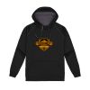 Cloke Performance Pullover Hoodie Thumbnail