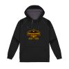 Cloke Performance Pullover Hoodie Thumbnail