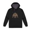 Cloke Performance Pullover Hoodie Thumbnail