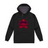 Cloke Performance Pullover Hoodie Thumbnail