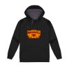 Cloke Performance Pullover Hoodie Thumbnail