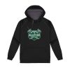 Cloke Performance Pullover Hoodie Thumbnail