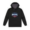 Cloke Performance Pullover Hoodie Thumbnail
