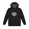 Cloke Performance Pullover Hoodie Thumbnail