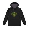 Cloke Performance Pullover Hoodie Thumbnail