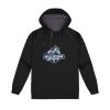 Cloke Performance Pullover Hoodie Thumbnail