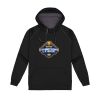 Cloke Performance Pullover Hoodie Thumbnail