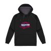 Cloke Performance Pullover Hoodie Thumbnail