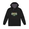 Cloke Performance Pullover Hoodie Thumbnail