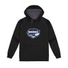 Cloke Performance Pullover Hoodie Thumbnail