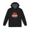 Cloke Performance Pullover Hoodie Thumbnail