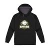 Cloke Performance Pullover Hoodie Thumbnail