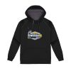 Cloke Performance Pullover Hoodie Thumbnail