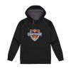 Cloke Performance Pullover Hoodie Thumbnail