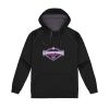 Cloke Performance Pullover Hoodie Thumbnail
