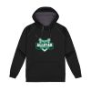 Cloke Performance Pullover Hoodie Thumbnail
