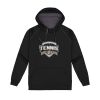 Cloke Performance Pullover Hoodie Thumbnail