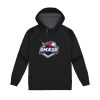 Cloke Performance Pullover Hoodie Thumbnail