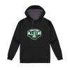 Cloke Performance Pullover Hoodie Thumbnail