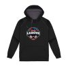 Cloke Performance Pullover Hoodie Thumbnail