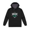 Cloke Performance Pullover Hoodie Thumbnail