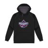 Cloke Performance Pullover Hoodie Thumbnail