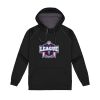 Cloke Performance Pullover Hoodie Thumbnail