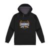 Cloke Performance Pullover Hoodie Thumbnail