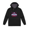 Cloke Performance Pullover Hoodie Thumbnail