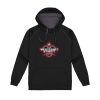 Cloke Performance Pullover Hoodie Thumbnail