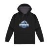 Cloke Performance Pullover Hoodie Thumbnail