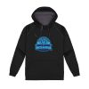 Cloke Performance Pullover Hoodie Thumbnail
