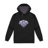 Cloke Performance Pullover Hoodie Thumbnail