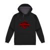 Cloke Performance Pullover Hoodie Thumbnail