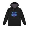 Cloke Performance Pullover Hoodie Thumbnail